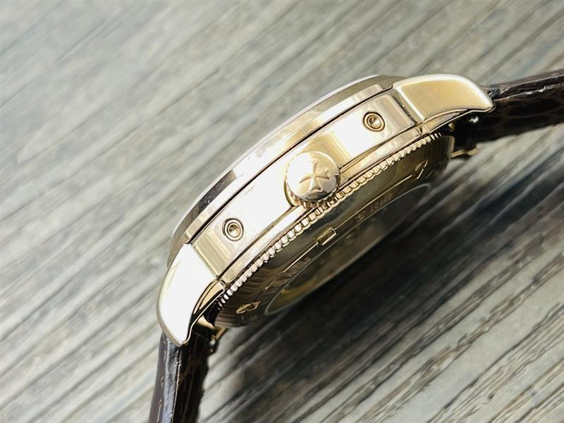 202457162324916 1850